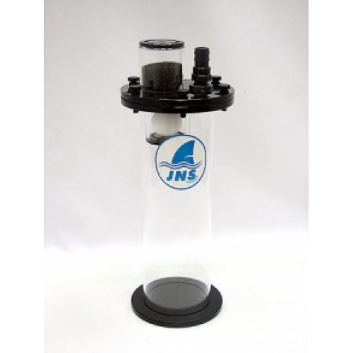 台灣JNS 廢水桶 WC-1