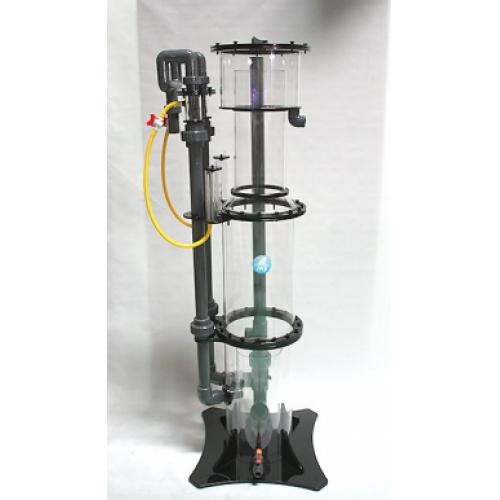 台灣JNS 1408噴頭蛋白除抹器(外置/內置) BS-XL