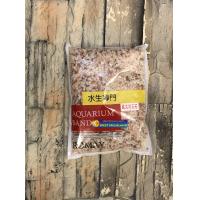 義大利玉石(3Kg)