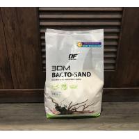 新加坡OCEAN FREE仟湖 3DM益菌活沙 5KG