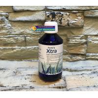 德國KZ/Pohl’s Xtra Konzentrat ZEO Pohl's Xtra SPS珊瑚強力顯色250ml