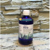 德國KZ/Pohl’s Xtra Konzentrat ZEO Pohl's Xtra SPS珊瑚強力顯色1000ml