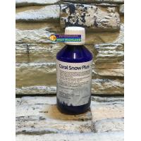 德國KZ/Pohl's Coral Snow PlusCoral Snow Plus 珊瑚雪 250ml