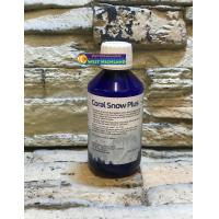 德國KZ/Pohl's Coral Snow PlusCoral Snow Plus 珊瑚雪 250ml