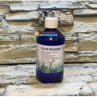 德國KZ/CoralBooster珊瑚增長劑 適合所有珊瑚500ml