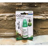 伊士達 ISTA CO2長期監測器補充液10ml