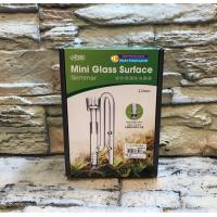 ISTA伊士達 miniGlass Surface 迷你玻璃除油膜器 12mm