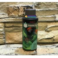 FishLive樂樂魚 酵素活菌250ml