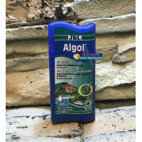 德國 JBL Algol 除藻劑(100ml)