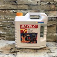 滿魚樂MAYELO 水穩王 雙效水質穩定劑(美商滿根實業出品) 4000cc