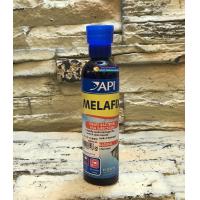 美國API魚博士 天然茶樹 處理劑MELAFIX(237ml)