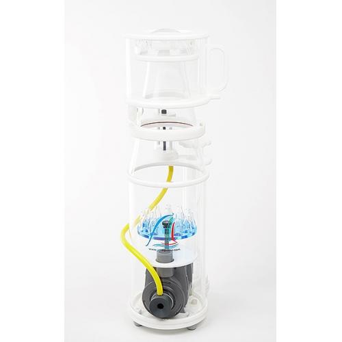 台灣JNS ConeS Q 系列蛋白除抹器Q1