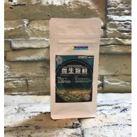 給力 微生物粉50g