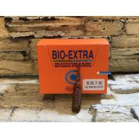 義大利EQUO 意高 2號 BIO-EXTRA 硝/磷酸鹽去除菌 單支 