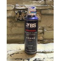 翠湖TBS 水草營養劑-全效型250ml