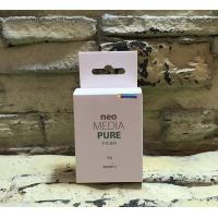 韓國 NEO優質中性濾材 PURE 60g