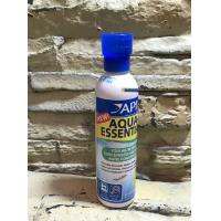 美國魚博士API 6合一綜合水質穩定劑(Aqua Essential)(237ml)