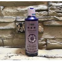 翠湖TBS 除氯劑DECHLORINER 250ml