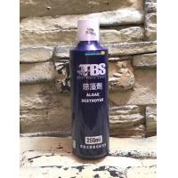 TBS翠湖 除藻劑(250ml)(新包裝)