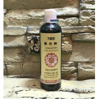 翠湖TBS 螯合劑 300ml