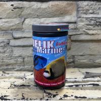 FishLive樂樂魚 海水中大型魚精緻主食M(緩沉性)(960ml)