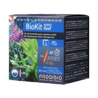 法國 普洛迪PR273 BIOKIT Reef Nano 海水缸六寶組30支
