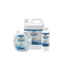 ISTA伊士達 除氯氨水質穩定劑(新配方)(120ml)