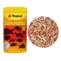 德比克Tropical 高蛋白乾燥蝦(250ml)