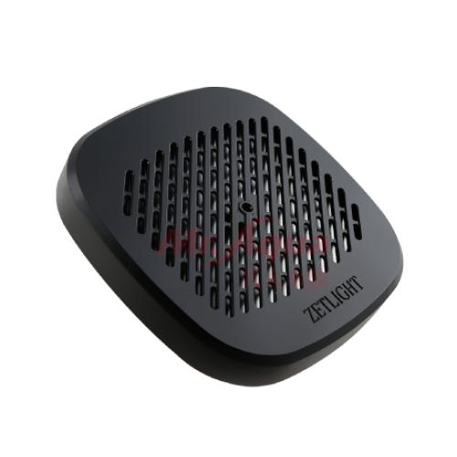 ZETLIGHT 智能吸磁UVB.UVA爬蟲燈 U1