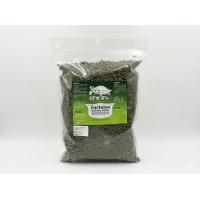 烏龜專用飼料 補充包(1kg) 